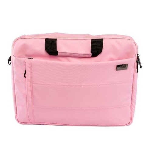 Nilox borsa laptop - , 15.6"