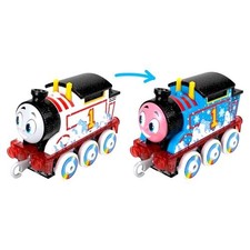 Treno Mattel THOMAS & FRIENDS