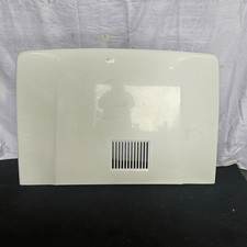 7591578 Cofano ant.  FIAT PANDA 1a Serie 900 Jolly Ber. 3p/b/899cc