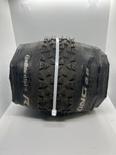 Continental Race King 27,5 x