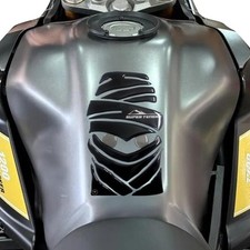 PARASERBATOIO ADESIVO in gel