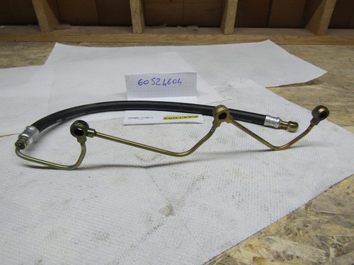 60524604 tubo condotto - 60524604,