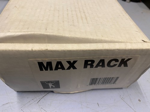 Presonus max rack - presonus,
