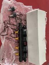 RAIL INJ 4 CILINDRI  GPL /