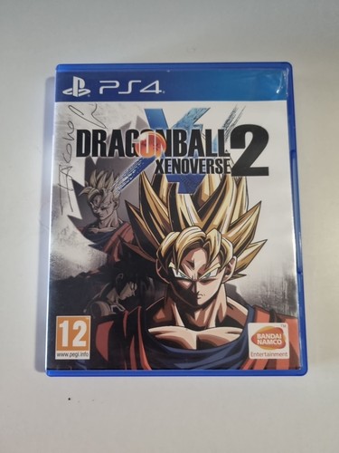 Dragon ball xenoverse - dragon,