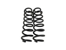 Molle Ponte Posteriore Audi A3 8y 1.4 Ibrida 5QF511115AQ - 41822