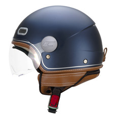 CASCO JET 191V PIX VINTAGE BLU