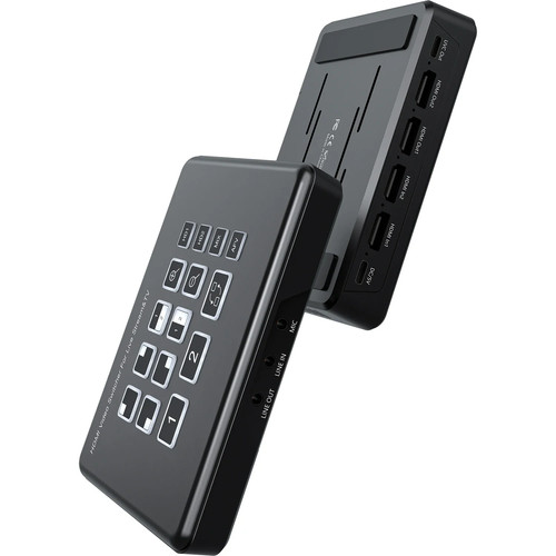 1080p hdmi live - 2,