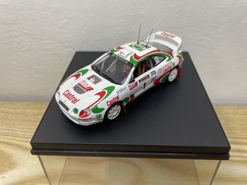 Vitesse troféu toyota celica - vitesse,