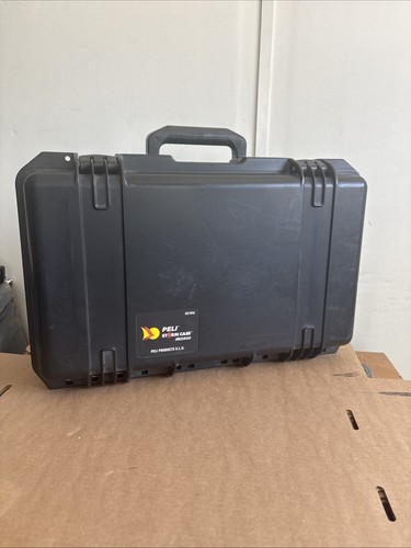 Peli storm case im2500 - storm,