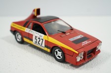 Polistil Lancia Beta