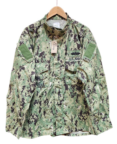 Navy aor2 digital working - navy,