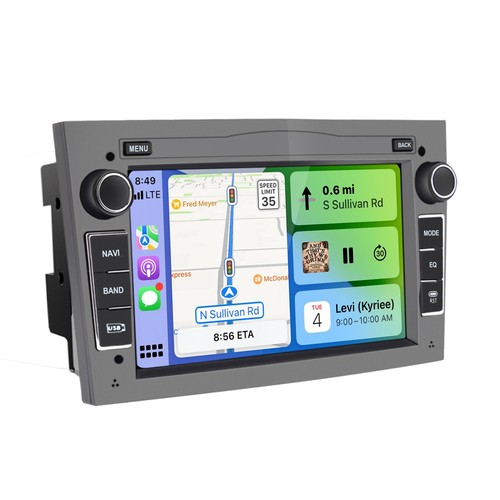 64g per opel - per, h