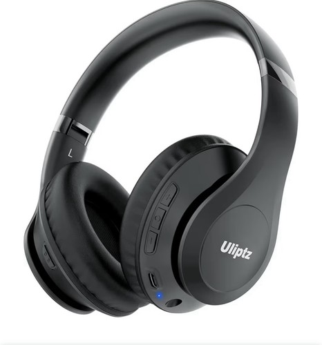 Uliptz wh202a cuffie bluetooth - cuffie,