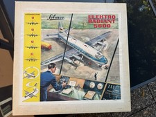 SCHUCO -  Electro Elektro