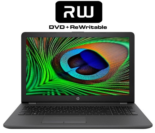 Portatile intel - pc,