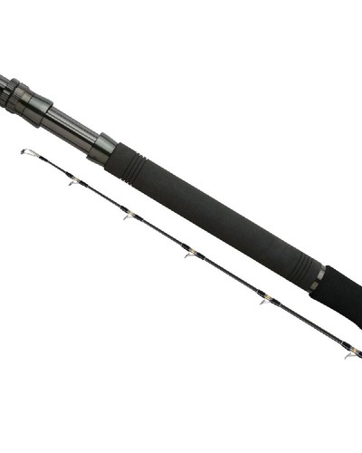 Canna pesca tyrnos b - da,