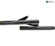 Silenzioso Scarico KAWASAKI VN