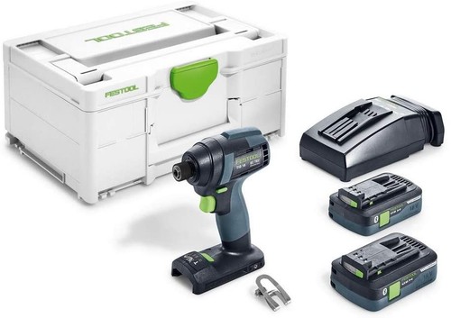 Avvitatore percussione a - a,
