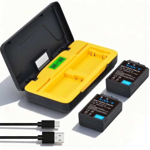 Tavt batterie e - tavt,