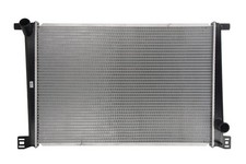 For MINI (R56), (R57), (R58)