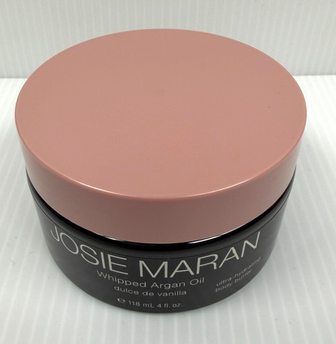 Josie maran olio argan - josie,