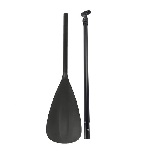 Tavola paddle staccabile - da,