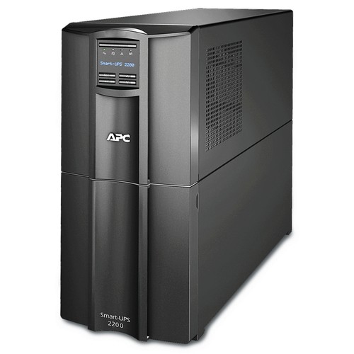 Apc smart ups - smart-ups, gruppo