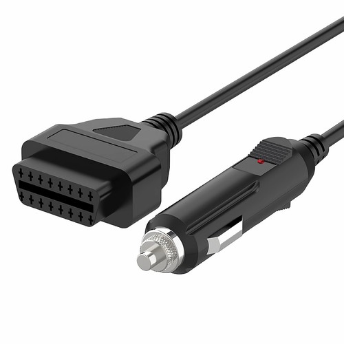 J56c obd2 cavo - cavo, di