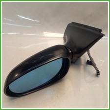 Specchio Specchietto