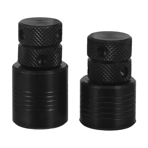 Pezzi mini pali sollevatori - ,