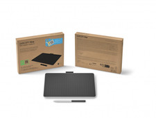 One by Wacom Medium