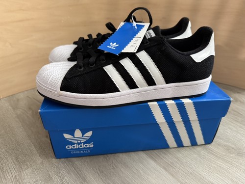 Adidas superstar sneakers - superstar,