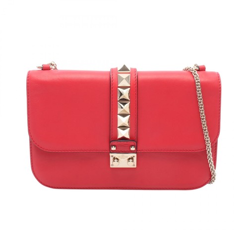 Borsa tracolla valentino - a,