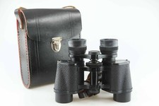 OSIRIS Optolyth 8x30 8 30 binocolo binocolo 89342