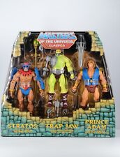 STRATOS TRAP JAP PRINCE ADAM