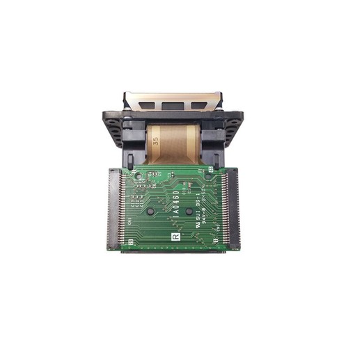 Testina stampa mutoh - stampa, dx7