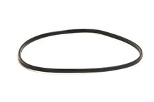 Guarnizione pentola a pressione barazzoni  5 e 7 litri