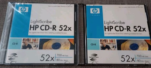 Lightscribe cd r - cd-r, cd-r