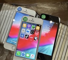 Apple iphone 16gb 32gb - 16gb,