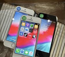 Apple iPhone 5S 16 GB 32 GB 64