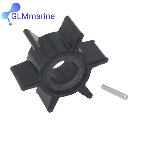 369650211m girante pompa acqua - 369650211m,