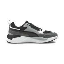 Puma scarpa ray square - puma,