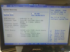 Scheda Madre Asrok G41M-VS2