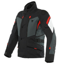 Giacca moto dainese carve - giacca,