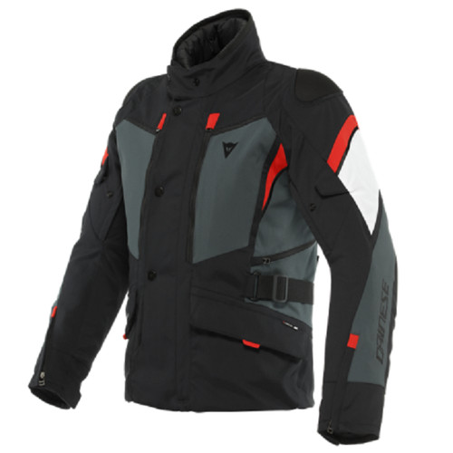 Giacca moto dainese - moto,