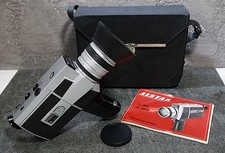 ALSTAR  PZ 803 Vintage Come