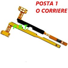 FLAT FLEX ACCENSIONE TASTI ON
