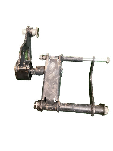 Supporto motore aprilia - supporto,