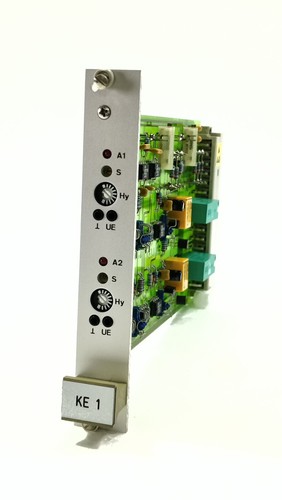 Atr industrie electronic 1 - atr,